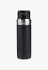 The Quick Flip Go Bottle